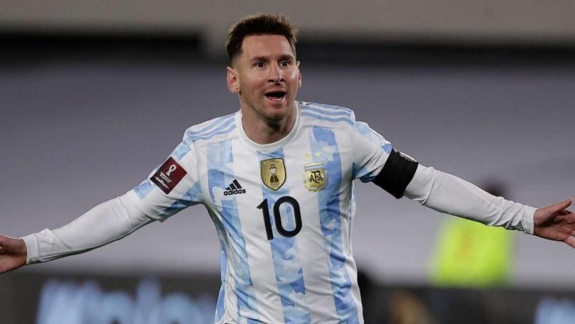 Main Highlight Image