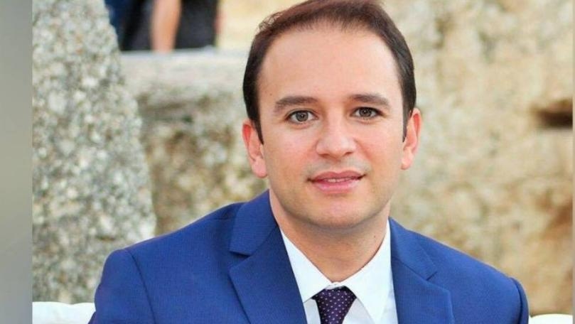 خضر طلب من بلدية بعلبك إقفال مكب الكيال