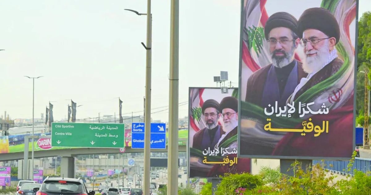 The “Party’s” Decision in Tehran: Will It Enter the War?