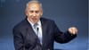 Netanyahu's office: The Prime Minister will meet President Trump at the White House on Tuesday