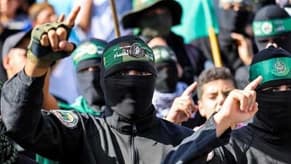 Al-Quds Brigades says it attacked Israeli soldiers in Jabalia