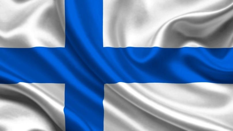 Finnish Ministry of Defense: We suspect that a Russian military aircraft has violated our airspace