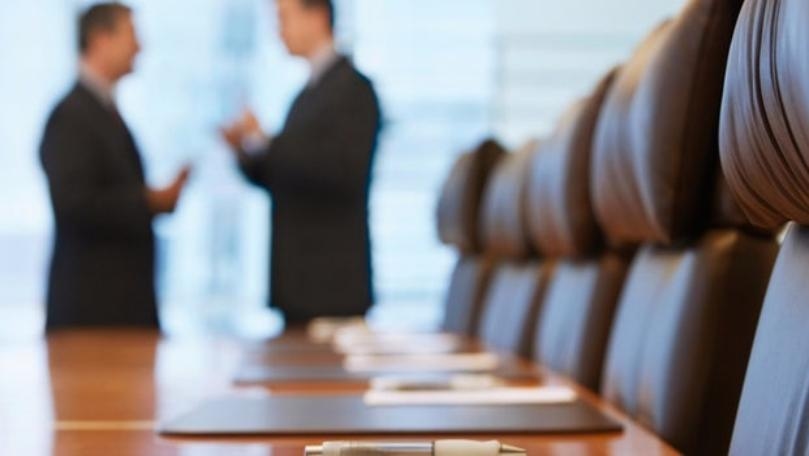 هل يُستعاض عن الحوار الوطني بلقاءات ثنائية؟