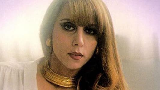 Fairuz celebrates her 88th birthday!