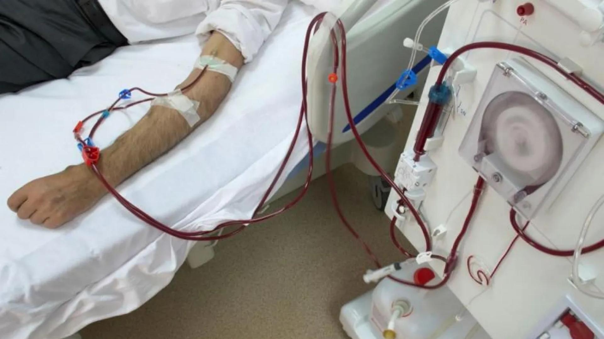 بالفيديو: بُشرى صحيّة