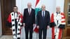 الرئيس عون: لا دولة بلا قضاء ولا استقرار بلا إنصاف