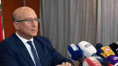 تحذير من موجة هجرة جديدة لعاملي القطاع الصحي