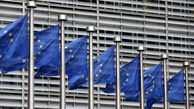Deputy Chief Observer: EU EOM is observing the Out-of-Country Voting in 13 European countries