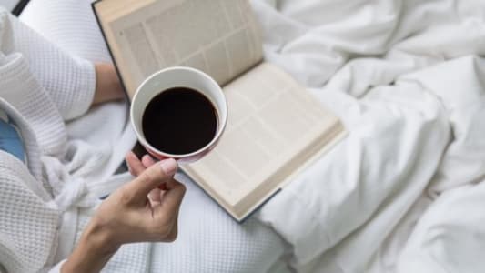 6 Morning Habits That Seem Healthy but Are Secretly Stressing You Out