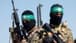 "حماس": مُستعدّون لإبرام صفقة تبادل أسرى جادة وحقيقية