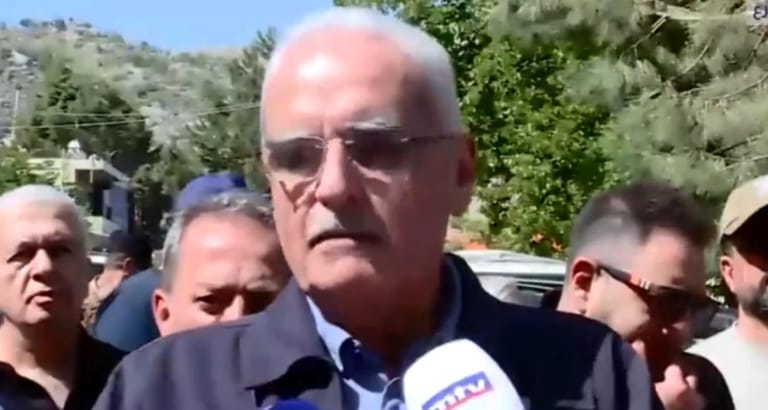 Yazbeck: The electoral law makes historic alliances difficult, and March 14 has neither disappeared nor died