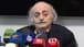 Former leader of the Progressive Socialist Party Walid Jumblatt in a press conference: I will visit Damascus again to tell everyone that Damascus is the capital of Syria, and I have requested an appointment to meet with al-Sharaa