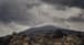 Mexico rises alert level on ‘Popo’ volcano near Mexico City