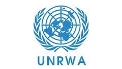 UNRWA: In Gaza, 80 percent of households have at least one child going without food