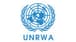 UNRWA: In Gaza, 80 percent of households have at least one child going without food