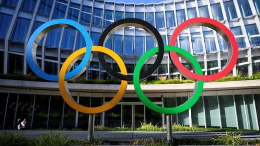 Australia aligned with other nations on Russia, Belarus athlete ban