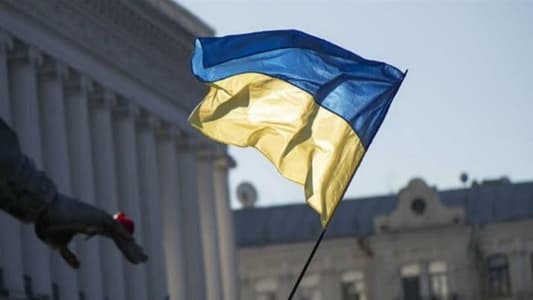 Ukraine says it thwarted 'massive' Russian drone attack on Kyiv