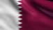 Qatari Prime Minister and Foreign Minister: We rely on our regional and international partners to enforce a ceasefire in Gaza and to initiate a comprehensive political process that leads to a full resolution of the Palestinian issue