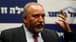 Lieberman: Negotiations for the release of the kidnapped should be conducted away from the cameras