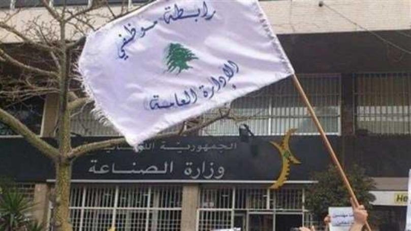 رفع بدل النقل في القطاع العام "ضربة معلم"؟