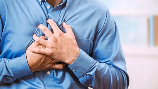 أعراض غير نمطيّة تُرافق النوبات القلبيّة