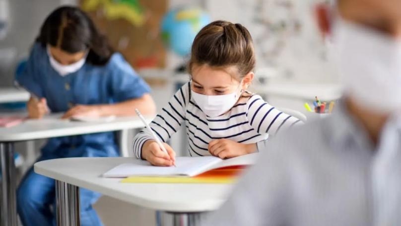 دولرة الأقساط المدرسية انطلقت... وبتفاوت