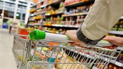 هل يكون مصرف لبنان الضامن للأمن الغذائي؟