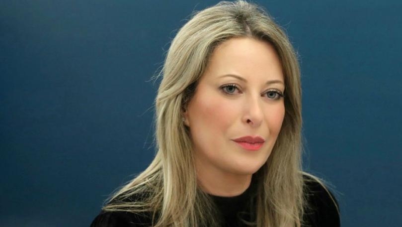 أيّوب: أسئلة برسم حكومة "شعب جيش مقاومة"