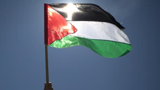 وزارة الصحة الفلسطينية: شهيدان برصاص الاحتلال في جنين