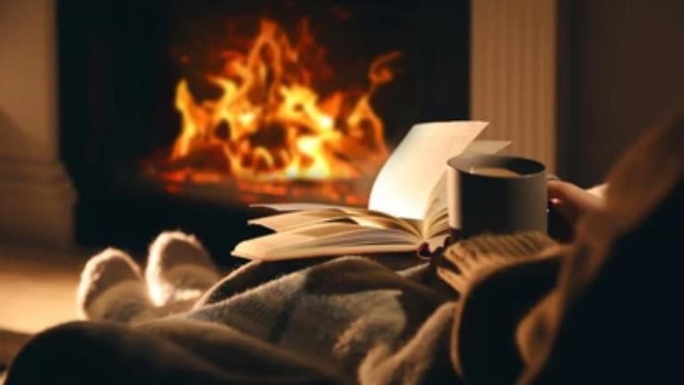 بأيّ طقسٍ سنستقبل 2023؟