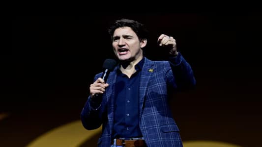 Trudeau: Canada will be in trade war with US for foreseeable future