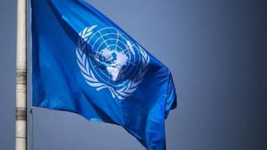 موقفٌ أمميّ: القصف على لبنان مروّع وندعو لإجراء تحقيق مستقلّ