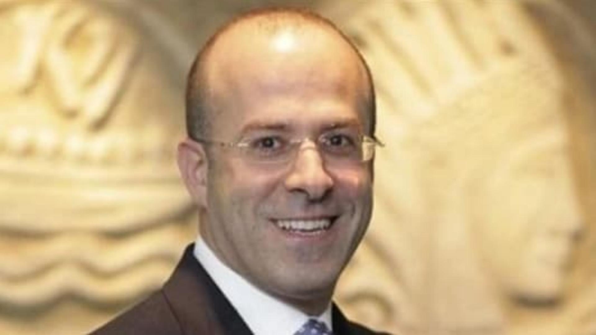 لجنة تكنولوجيا المعلومات استمعت إلى عرض مفصل من مكي حول مكننة الوزارات