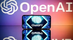 ChatGPT Down: OpenAI Cot Not Working Around the World