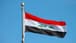 الحكومة العراقية: الضربات الأميركية تدفعنا لإنهاء مهمّة التحالف لأنها أصبحت عامل عدم استقرار