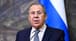 Lavrov: We will not allow the deployment of peacekeeping forces in Ukraine