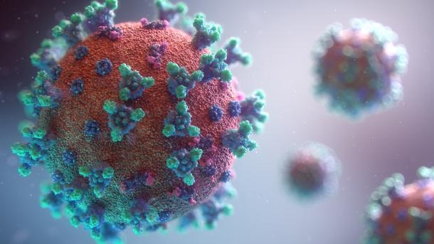 MoPH: 203 new coronavirus cases, 0 deaths in Lebanon