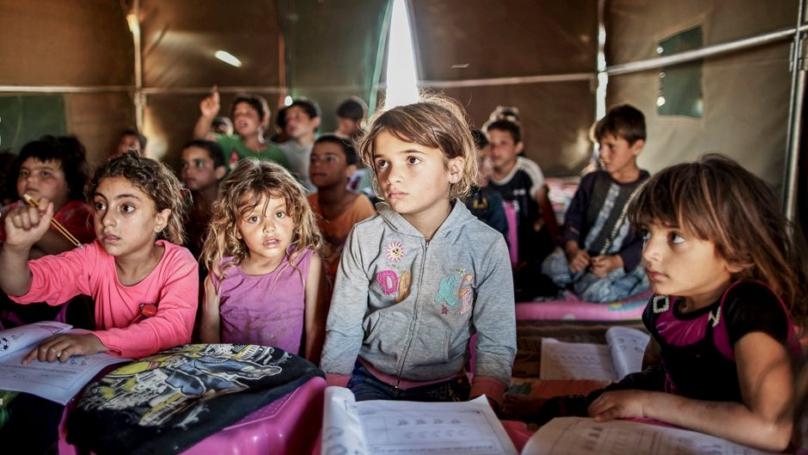 في زمن التسوية… فلنتذكّر هذه الأرقام