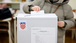 Croats Vote in Presidential Election