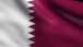 Qatar News Agency: The Prime Minister and Foreign Minister discussed the situation in Gaza during a phone call with the US Secretary of State