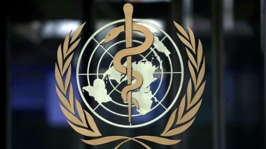 منظمة الصحّة العالميّة: عدد حالات الإصابة بجدري القردة عبر العالم تتجاوز 50 ألف حالة