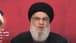 Nasrallah: The enemy's calculation for entering a broad war is complex, difficult, and significant; this is not an easy decision, and the situation is not that simple