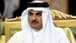 أمير قطر: نسعى لإنهاء الحرب في غزة من خلال التفاوض وإلى عودة المحتجزين في أسرع وقت