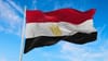 Egyptian Foreign Minister: We support all efforts to facilitate US-Iranian negotiations and consult daily with the parties concerned