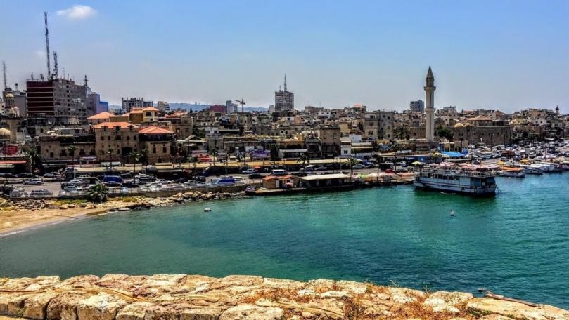 ما صحّة الإعتداء الإسرائيلي على صيدا؟