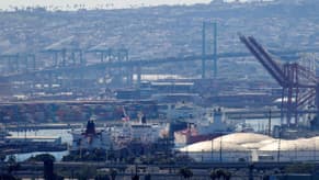 German Government Opposes Boycott of US Products