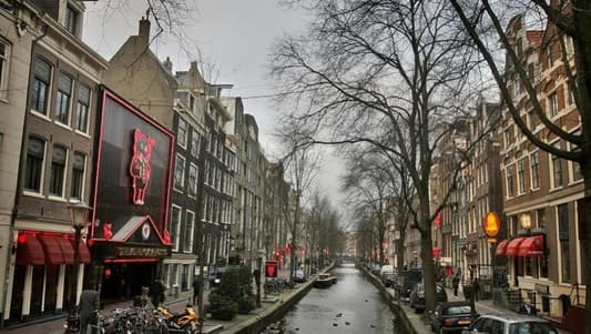 مطالبات صحية بالإغلاق المشدد لكبح تفشي "أوميكرون" في هولندا