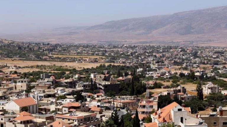 انكفاء الحريري في ميزان سنّة بعلبك - الهرمل