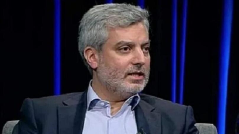 جبارة لـmtv: وزارة الصحة لم تعتمد فقط على "فايزر" إنما على منصّة "كوفاكس" ولدينا 3 سبل للحصول على اللقاحات وقد فتحت الوزارة الباب للقطاع الخاص للحصول على اللقاح بأسرع وقت ممكن