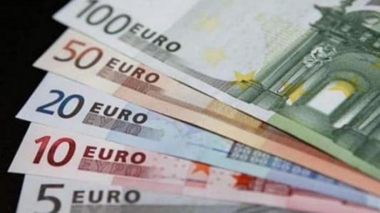 Euro, stocks gain as Europe floats Ukraine plan